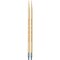 Takumi Bamboo Interchangeable Circular Knitting Needles-Size 4/3.5mm
